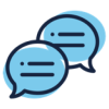 speak-02